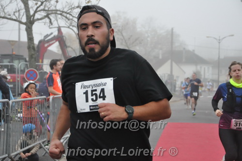 La Fleuryssoise2025/FLEURY2025_09486.JPG